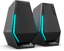 Акустическая система Edifier G1500