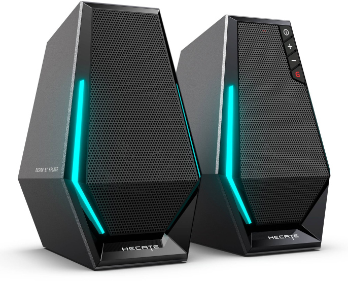 Акустическая система Edifier G1500