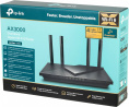 Роутер TP-Link Archer AX55