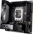 MB ASUS ROG MAXIMUS Z890 EXTREME DDR5