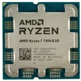 AMD Ryzen 7 7800X3D