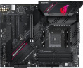 MB ASUS AMD AM4 ROG STRIX B550-A GAMING DDR4