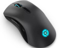 Lenovo Legion M600 Wireless Gaming Mouse (Black)