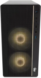 Intel Core I3-13100F