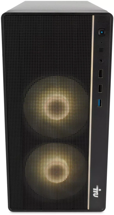 Intel Core I3-13100F