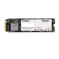 SSD M2 Kingfast 256GB NVMe