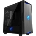 Корпус Gigabyte AORUS GB-AC300G