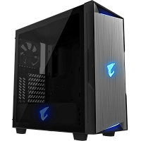 Корпус Gigabyte AORUS GB-AC300G