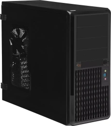 Сервер IRU Rock w9105p 1x5222 1x32Gb DDR4 ECC REG С621 1x650W AST2500 (2099747)