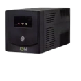 ИБП ION A-1500