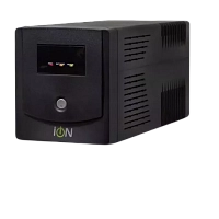 ИБП ION A-1500