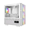Корпус DeepCool CH560 DIGITAL