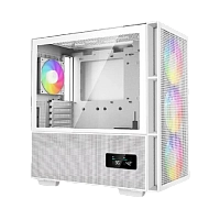 Корпус DeepCool CH560 DIGITAL