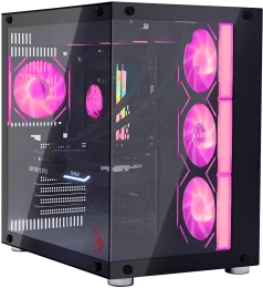 Intel Core I7-13700F