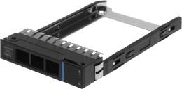 Сервер IRU Rock G2212AG3 2x7513 4x32Gb DDR4 ECC REG 9361-8I 2x1600W AST2500 (2085181)