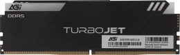 Agi DDR5 32GB NoneMHz