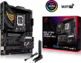 MB ASUS ROG STRIX Z890-H GAMING WIFI DDR5