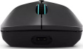 Lenovo Legion M600 Wireless Gaming Mouse (Black)