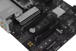 MB MSI Z890 GAMING PLUS WIFI DDR5 LGA1851