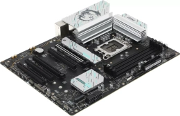 MB MSI B760 GAMING PLUS WIFI DDR5