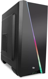 Intel Core I3-12100F