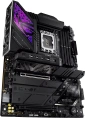 MB ASUS ROG STRIX Z890-E GAMING WIFI DDR5