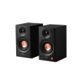 Акустическая система Edifier MR3 black