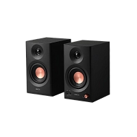 Акустическая система Edifier MR3 black