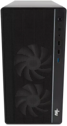 Intel Core I5-12400F