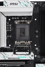 MB MSI B760 GAMING PLUS WIFI DDR5