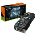 Gigabyte - 16GB GeForce RTX5080 AERO OC DDR7 GV-N5080AERO OC-16GD