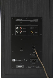 Акустическая система Edifier R2750DB