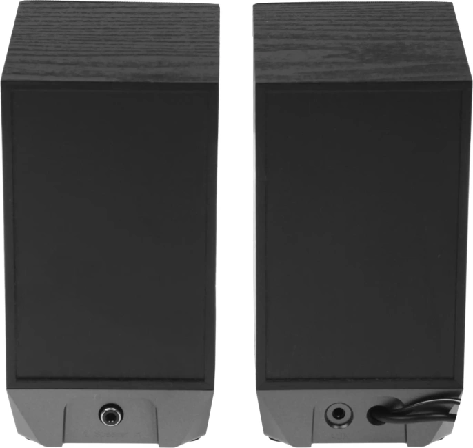 Акустическая система Edifier R19BT