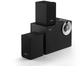 Акустическая система Edifier M206BT