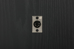 Акустическая система Edifier R2750DB