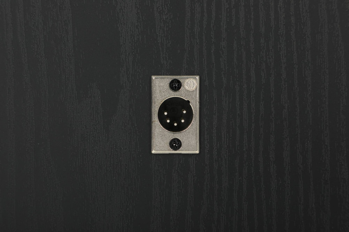 Акустическая система Edifier R2750DB