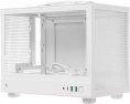 Корпус DeepCool CH160 White
