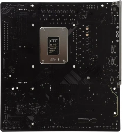 MB Gigabyte B860M GAMING WIFI6 DDR5 LGA1851