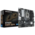MB Gigabyte B760M D3HP DDR4 LGA1700
