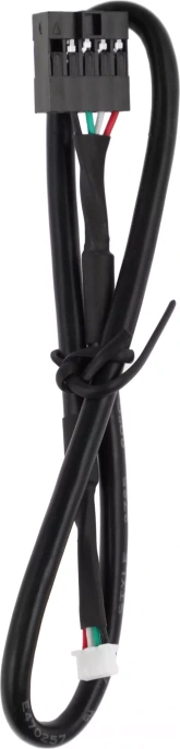 Сетевой адаптер Wi-Fi + Bluetooth MERCUSYS MA86XE