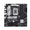 MB ASUS PRIME B760M-A-CSM DDR5