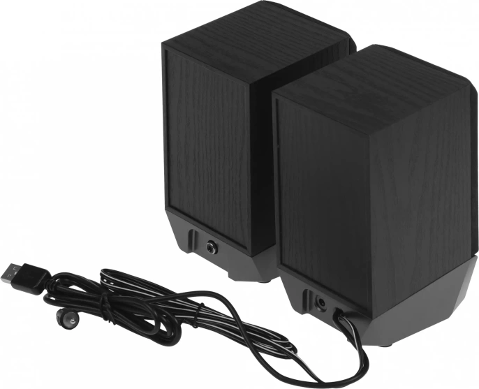 Акустическая система Edifier R19BT