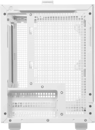 Корпус DeepCool CH160 White