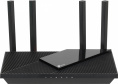 Роутер TP-Link Archer AX55