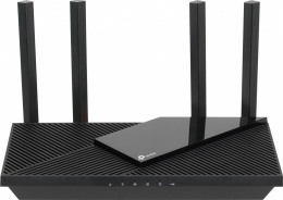 Роутер TP-Link Archer AX55