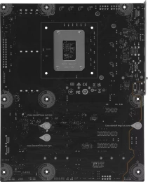 MB MSI Z890 GAMING PLUS WIFI DDR5 LGA1851