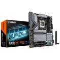 MB Gigabyte Z890 EAGLE WiFi7 DDR5 LGA1851
