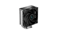 DeepCool AK400