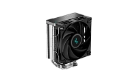 DeepCool AK400