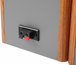 Акустическая система Edifier R1010BT